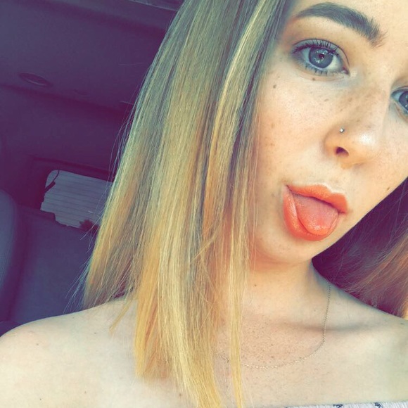 emilybllair